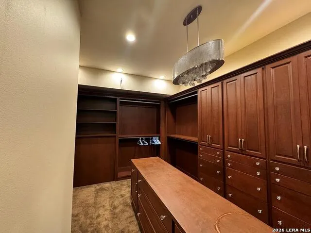 1774 Rio Drive Eagle Pass, TX 78852