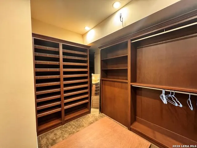1774 Rio Drive Eagle Pass, TX 78852