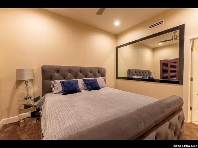 1774 Rio Drive Eagle Pass, TX 78852