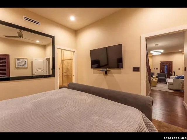 1774 Rio Drive Eagle Pass, TX 78852
