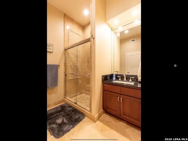 1774 Rio Drive Eagle Pass, TX 78852