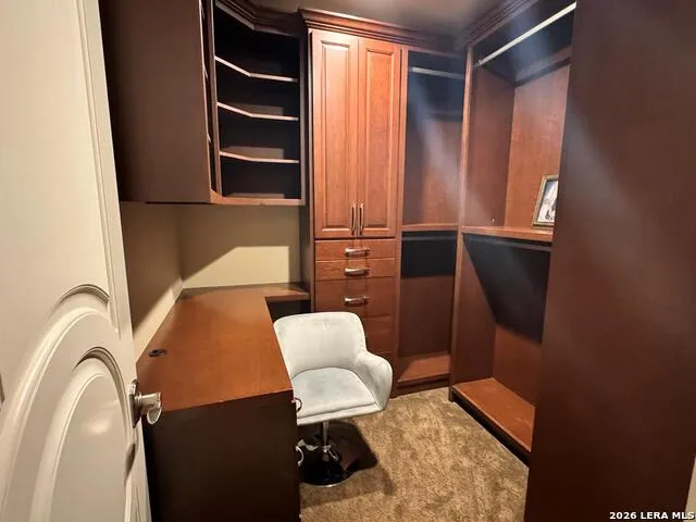 1774 Rio Drive Eagle Pass, TX 78852