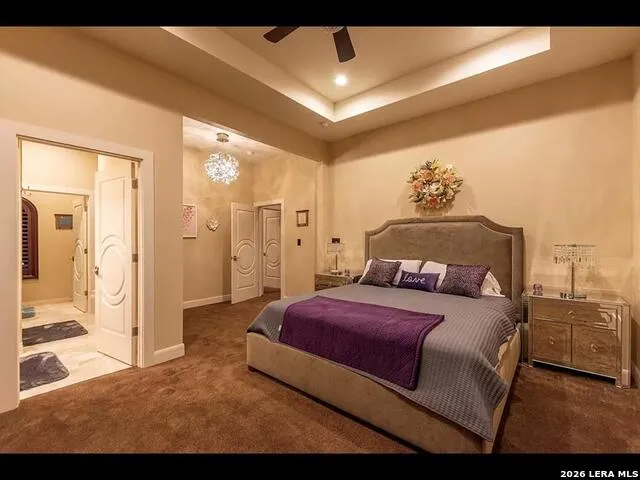 1774 Rio Drive Eagle Pass, TX 78852