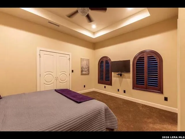 1774 Rio Drive Eagle Pass, TX 78852