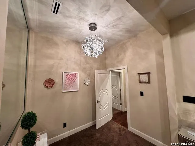 1774 Rio Drive Eagle Pass, TX 78852