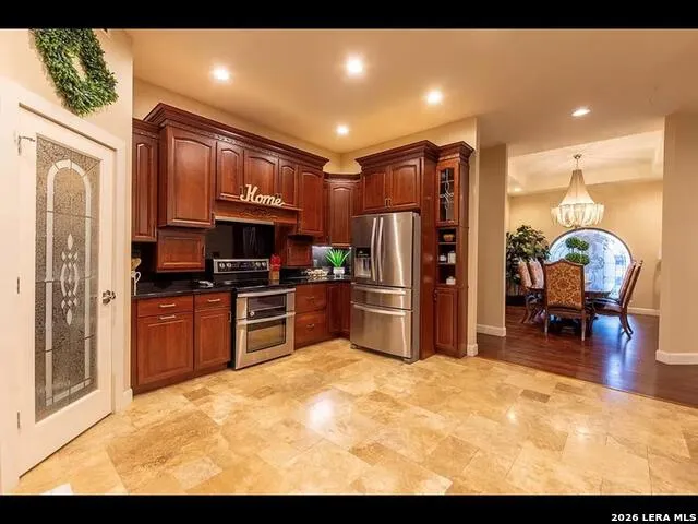 1774 Rio Drive Eagle Pass, TX 78852