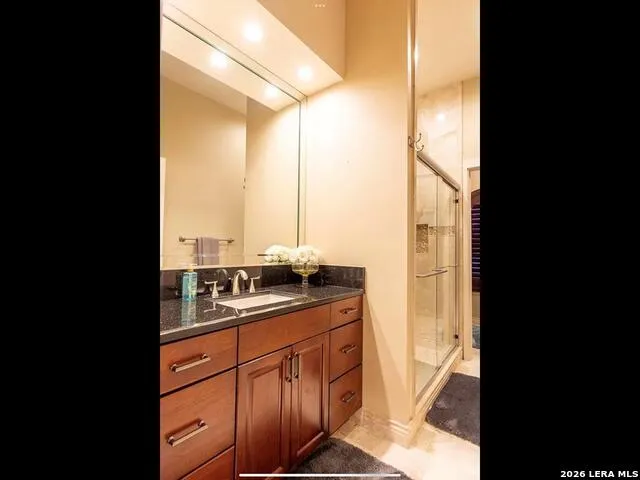 1774 Rio Drive Eagle Pass, TX 78852