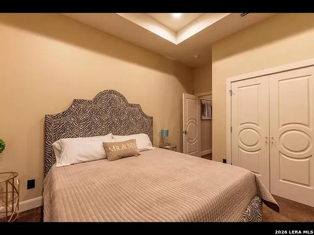 1774 Rio Drive Eagle Pass, TX 78852