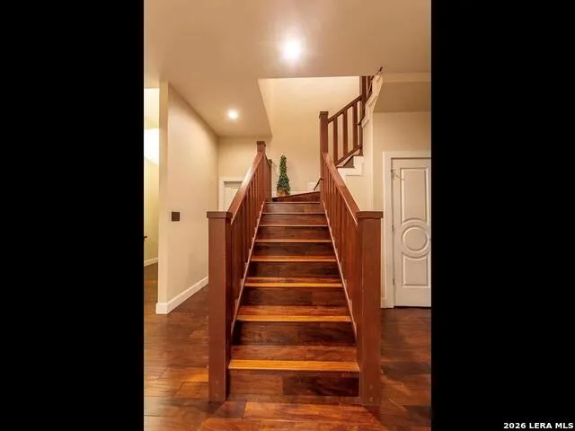 1774 Rio Drive Eagle Pass, TX 78852