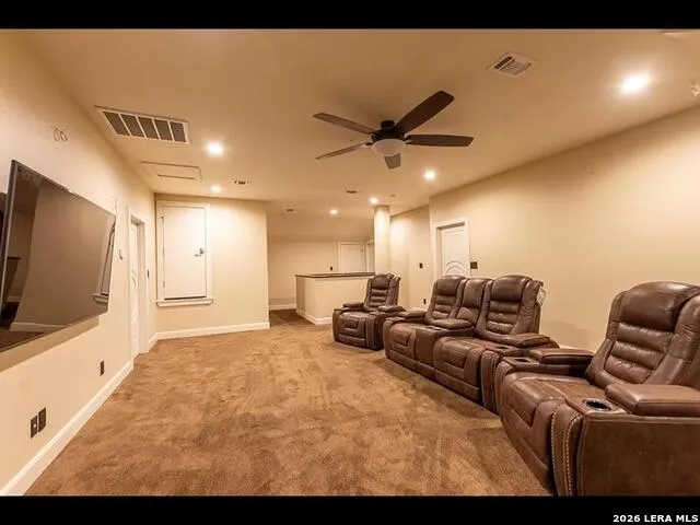 1774 Rio Drive Eagle Pass, TX 78852