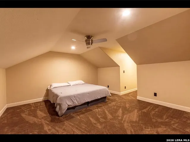 1774 Rio Drive Eagle Pass, TX 78852