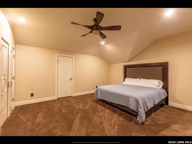 1774 Rio Drive Eagle Pass, TX 78852