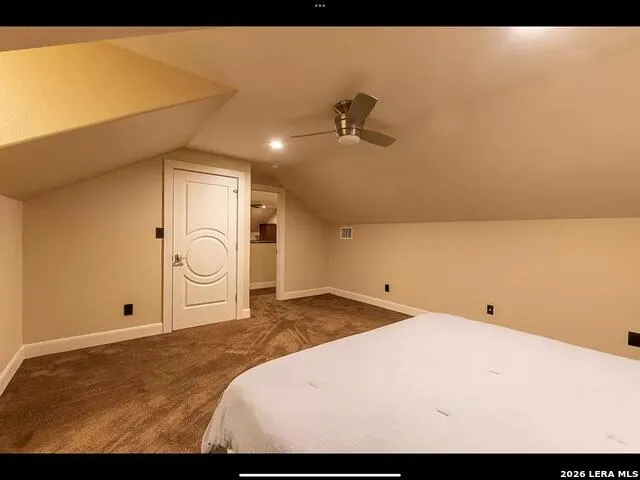 1774 Rio Drive Eagle Pass, TX 78852