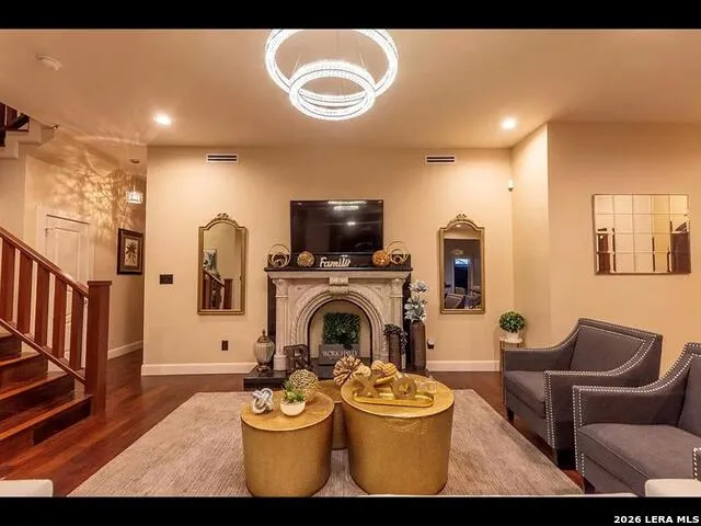 1774 Rio Drive Eagle Pass, TX 78852