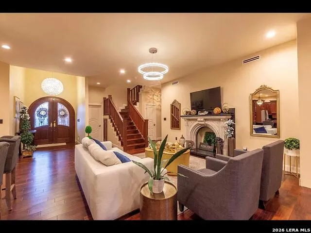 1774 Rio Drive Eagle Pass, TX 78852