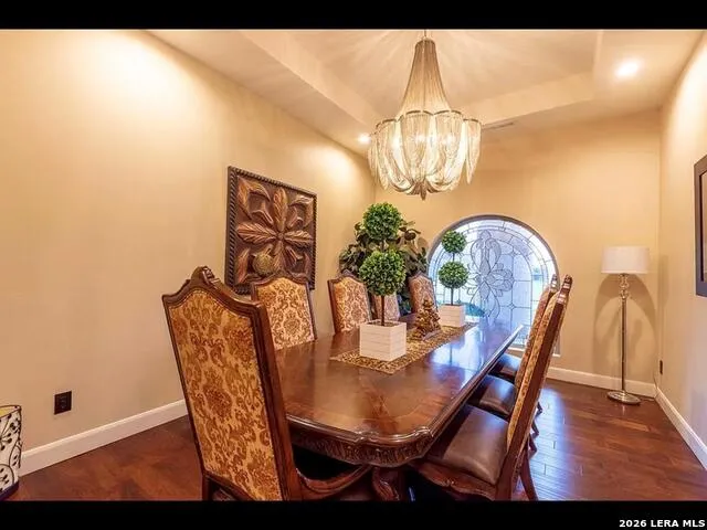 1774 Rio Drive Eagle Pass, TX 78852