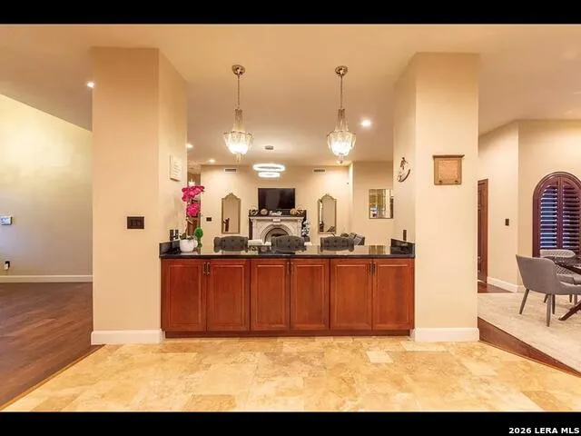 1774 Rio Drive Eagle Pass, TX 78852