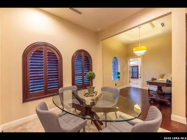 1774 Rio Drive Eagle Pass, TX 78852