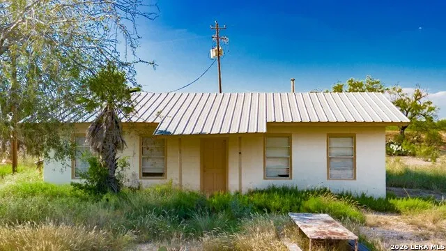 2476 Anejo Eagle Pass, TX 78852
