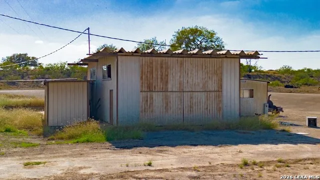 2476 Anejo Eagle Pass, TX 78852