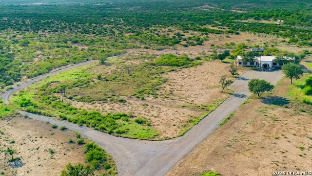 2476 Anejo Eagle Pass, TX 78852