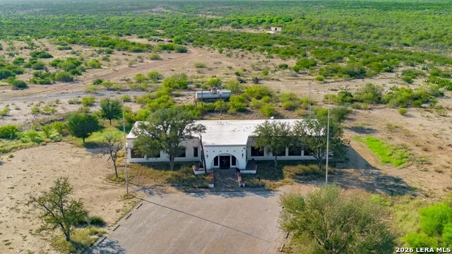 2476 Anejo Eagle Pass, TX 78852
