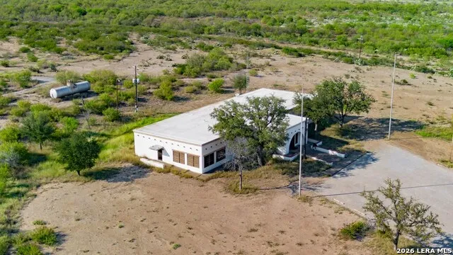 2476 Anejo Eagle Pass, TX 78852