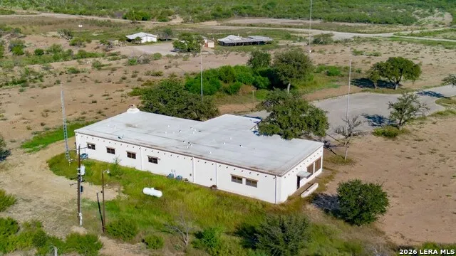 2476 Anejo Eagle Pass, TX 78852