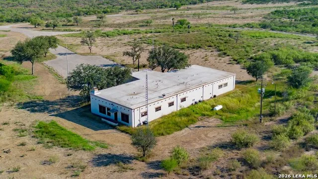 2476 Anejo Eagle Pass, TX 78852