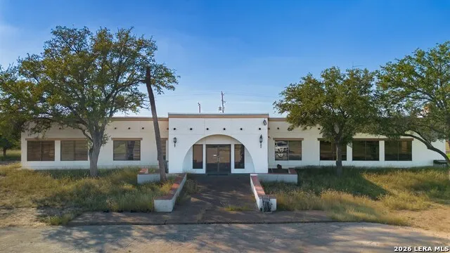 2476 Anejo Eagle Pass, TX 78852