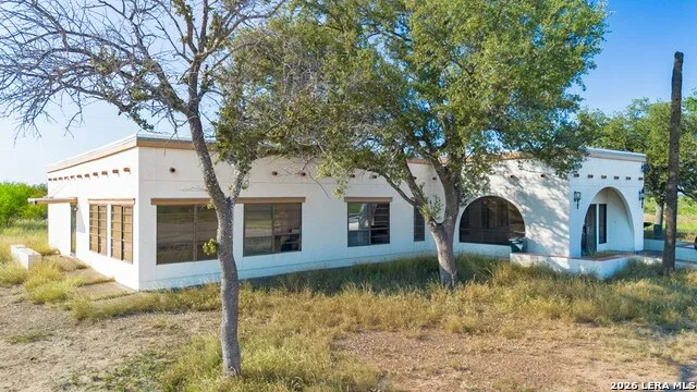 2476 Anejo Eagle Pass, TX 78852