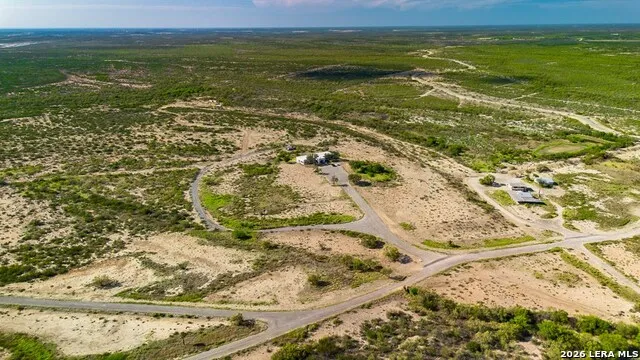 2476 Anejo Eagle Pass, TX 78852