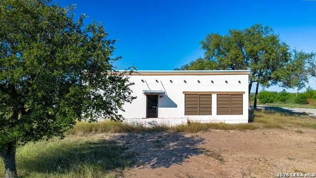 2476 Anejo Eagle Pass, TX 78852