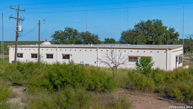 2476 Anejo Eagle Pass, TX 78852
