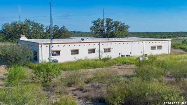 2476 Anejo Eagle Pass, TX 78852