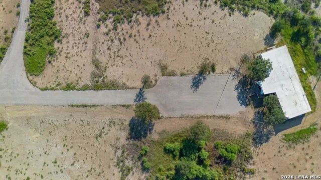 2476 Anejo Eagle Pass, TX 78852