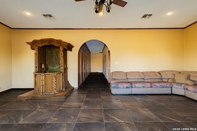 2476 Anejo Eagle Pass, TX 78852