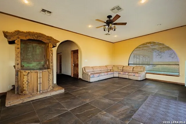 2476 Anejo Eagle Pass, TX 78852