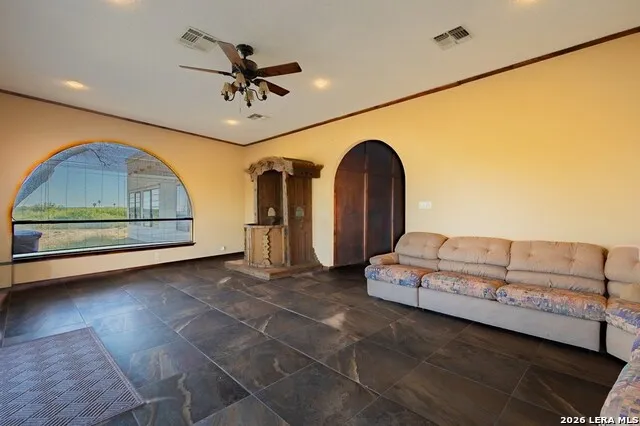 2476 Anejo Eagle Pass, TX 78852