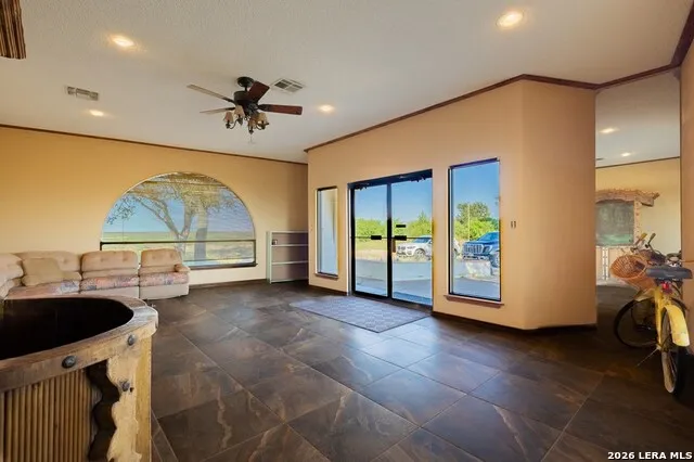 2476 Anejo Eagle Pass, TX 78852