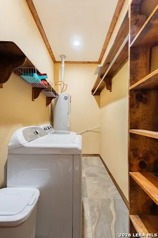 2476 Anejo Eagle Pass, TX 78852