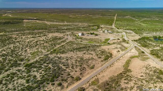 2476 Anejo Eagle Pass, TX 78852