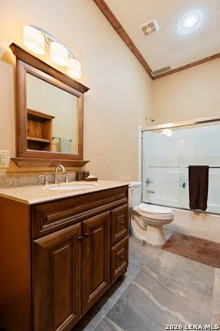 2476 Anejo Eagle Pass, TX 78852