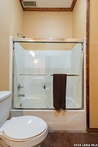 2476 Anejo Eagle Pass, TX 78852