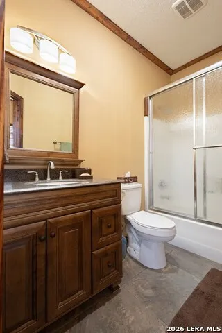 2476 Anejo Eagle Pass, TX 78852