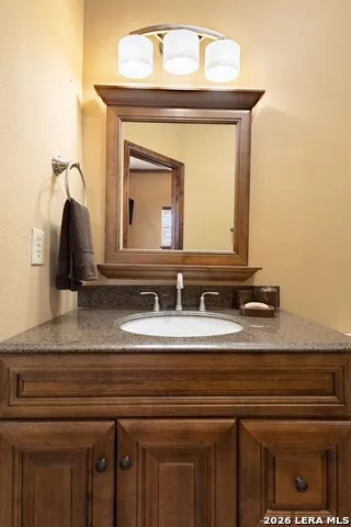 2476 Anejo Eagle Pass, TX 78852