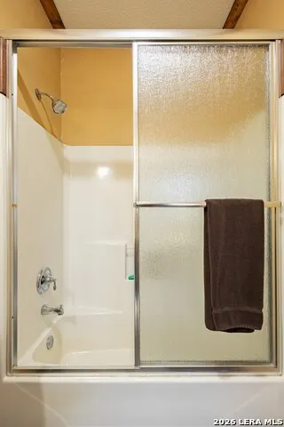 2476 Anejo Eagle Pass, TX 78852