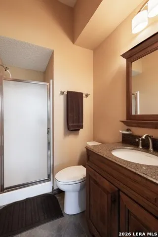 2476 Anejo Eagle Pass, TX 78852