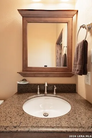 2476 Anejo Eagle Pass, TX 78852