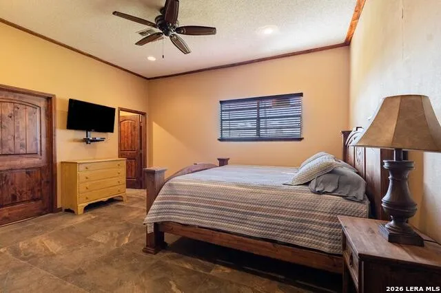 2476 Anejo Eagle Pass, TX 78852